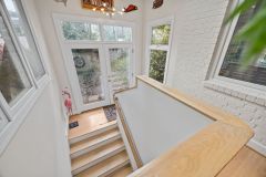 49-web-or-mls-IMG_8246