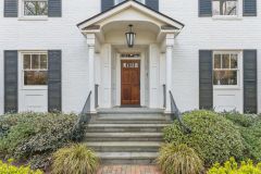 5-web-or-mls-DJI_20260323131207_0075_D