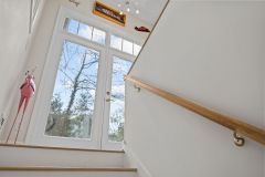 50-web-or-mls-IMG_8252