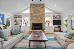 51-web-or-mls-IMG_8258