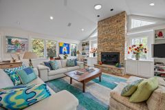 52-web-or-mls-IMG_8261