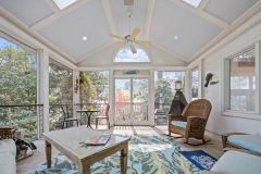 55-web-or-mls-IMG_8276