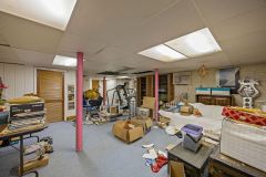 56-web-or-mls-IMG_8279