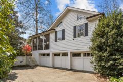 57-web-or-mls-IMG_8283