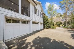 58-web-or-mls-IMG_8284