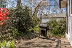 59-web-or-mls-IMG_8285