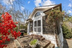 60-web-or-mls-IMG_8286