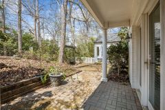 61-web-or-mls-IMG_8287