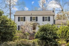 64-web-or-mls-IMG_8291