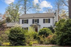 65-web-or-mls-IMG_8292