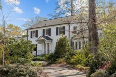 66-web-or-mls-IMG_8293