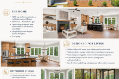 2921-Claremont-Features-Flyer