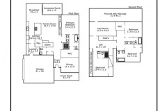 2921-Claremont-Road