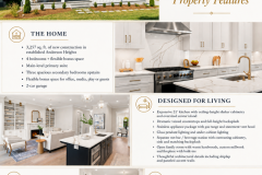 2923-Claremont-Rd.-Features-Flyer