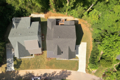 DJI_20260902124224_0185_D