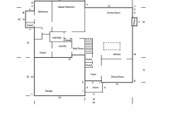 3418-Edgemont-measurements_dimensions