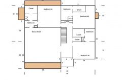 3418-Edgemont-measurements_dimensions_2nd-Floor