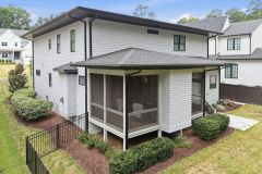 11-web-or-mls-DJI_20260619124959_0538_D-copy