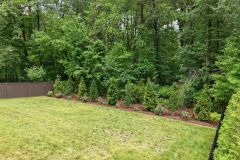 12-web-or-mls-DJI_20260619125055_0540_D