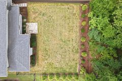 13-web-or-mls-DJI_20260619125120_0541_D