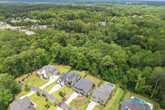 14-web-or-mls-DJI_20260619125239_0544_D