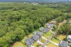 15-web-or-mls-DJI_20260619125317_0545_D