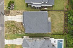 18-web-or-mls-DJI_20260619125605_0548_D