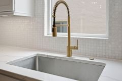 22-web-or-mls-IMG_2847