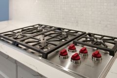 23-web-or-mls-IMG_2850