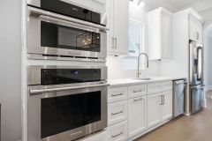 25-web-or-mls-IMG_2856-copy