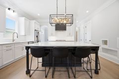 26-web-or-mls-IMG_2859