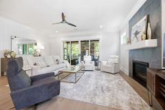 28-web-or-mls-IMG_2865