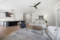 29-web-or-mls-IMG_2871