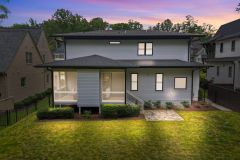 3-web-or-mls-3418-Edgemont-Drive-Raleigh-NC-1