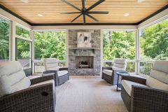 30-web-or-mls-IMG_2874