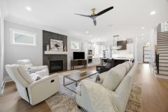 31-web-or-mls-IMG_2877