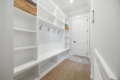 32-web-or-mls-IMG_2880