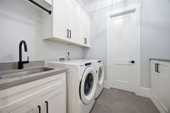 33-web-or-mls-IMG_2883