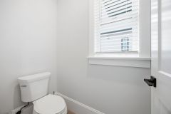 35-web-or-mls-IMG_2889
