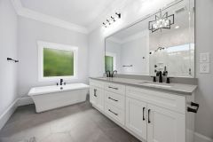 36-web-or-mls-IMG_2892