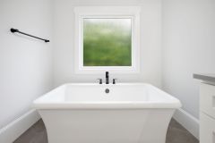 37-web-or-mls-IMG_2898