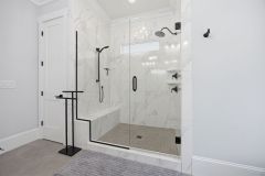 38-web-or-mls-IMG_2904-copy