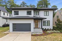 4-web-or-mls-DJI_20260619124618_0529_D