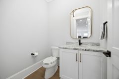 42-web-or-mls-IMG_2916