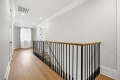 43-web-or-mls-IMG_2919