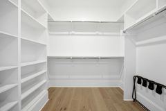 47-web-or-mls-IMG_2931
