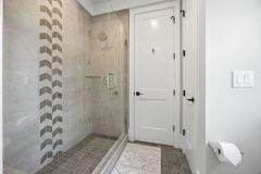 48-web-or-mls-IMG_2934