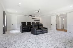 49-web-or-mls-IMG_2937