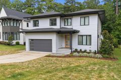 5-web-or-mls-DJI_20260619124434_0524_D