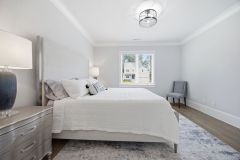 53-web-or-mls-IMG_2949